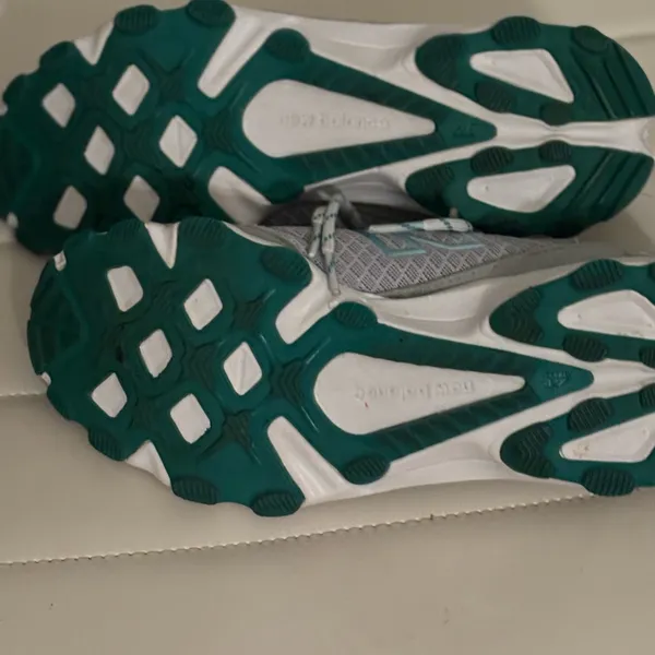New balance 661. Size 9.‎ Great condition. - Image 8