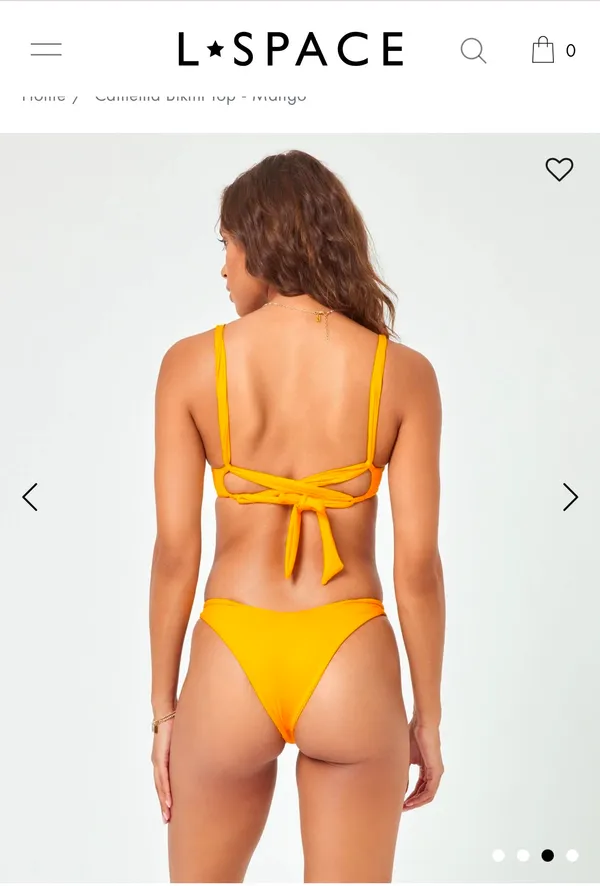 Bikini - Image 5