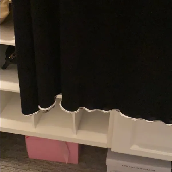 NWOT Superdown (by the way.) Dress - Image 7