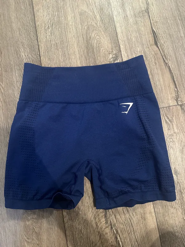 Gymshark Set - Image 4