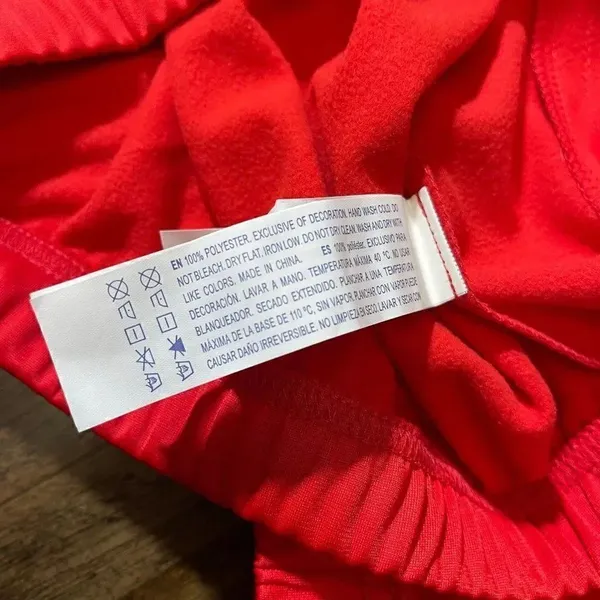 Forever 21 Track Jacket  - Image 7