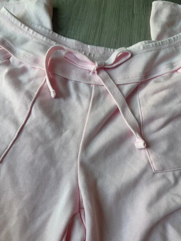No Boundaries RARE Pink pants!!💗🌷 - Image 2