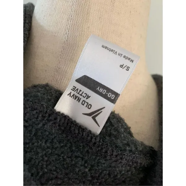 Old navy sweater pullover size s - Image 2