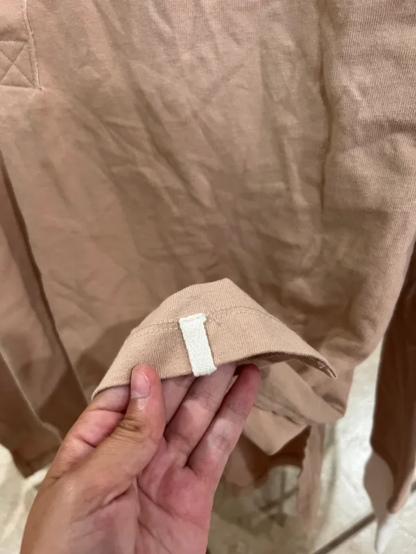 Aerie Top - Image 6