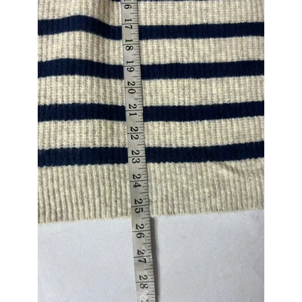 Knox Rose Women's Super Soft Knitted Sweater - Image 5