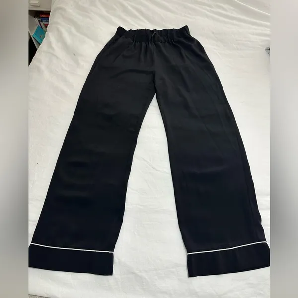 Zara pants - Image 2