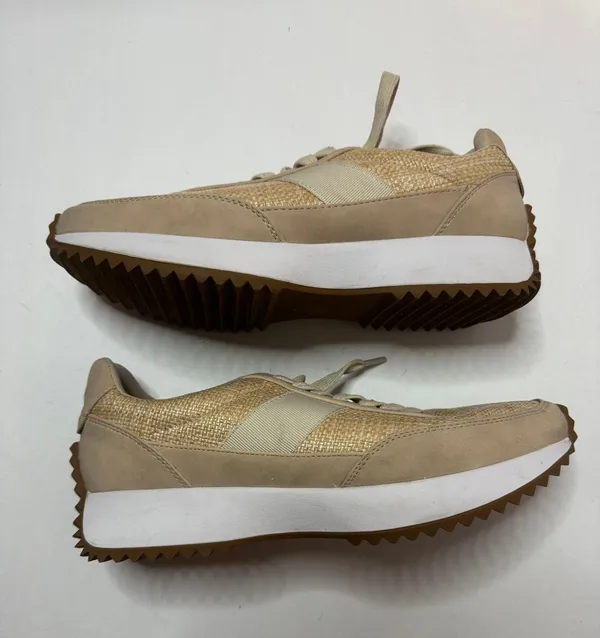 DV by Dolce Vita 'Breela' Sneakers Size 9.5 - Image 6
