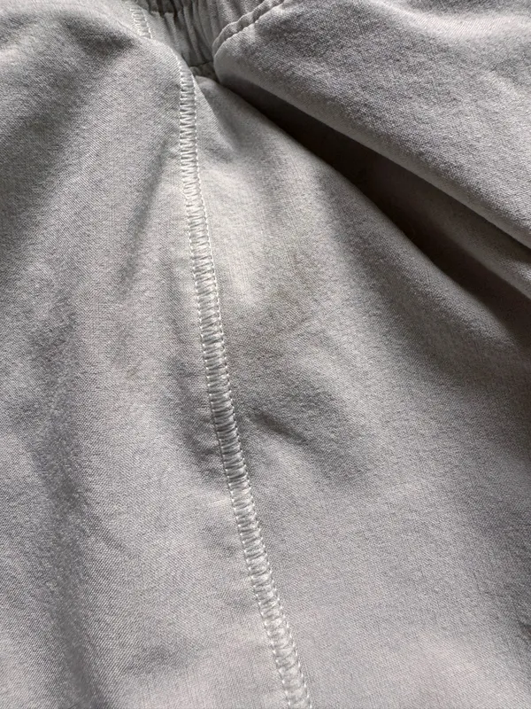 lululemon hotty hot shorts 4” - Image 5