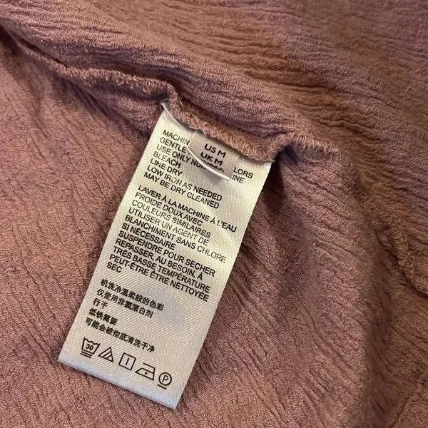 Free people dress M‎ - Image 6