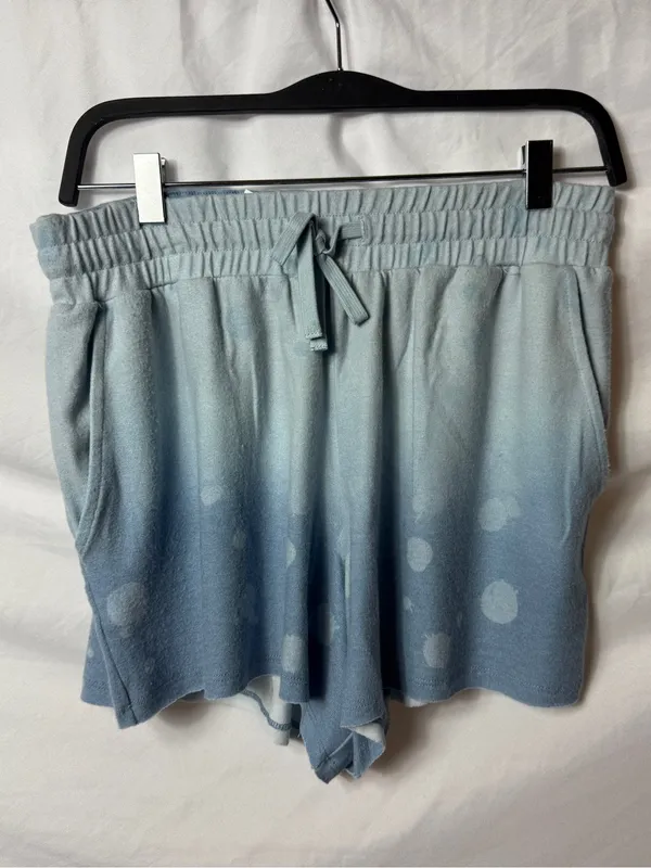 Blue Lounge Set from SPLENDID on Revolve NWT - Image 6