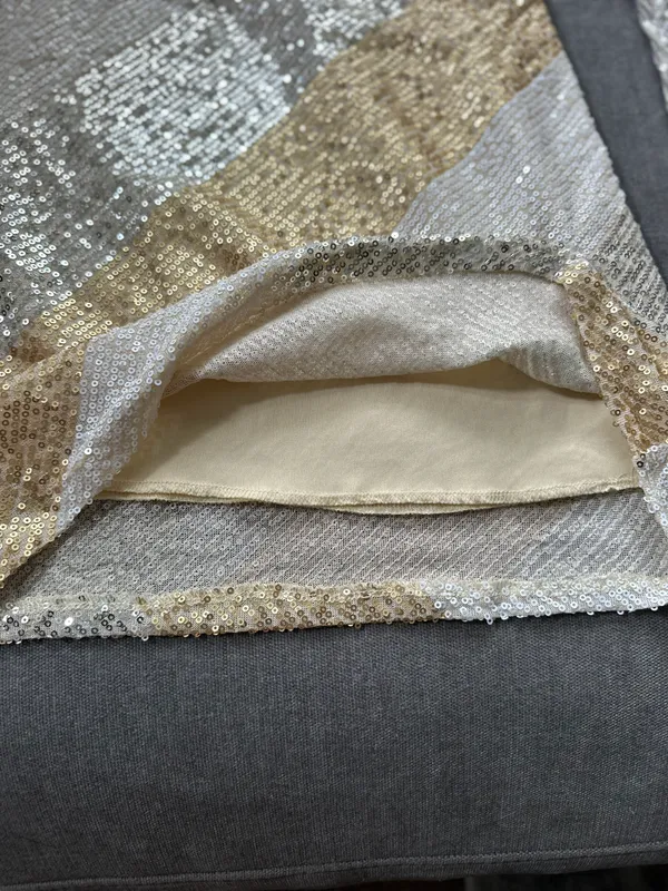Homecoming Dress - Image 6