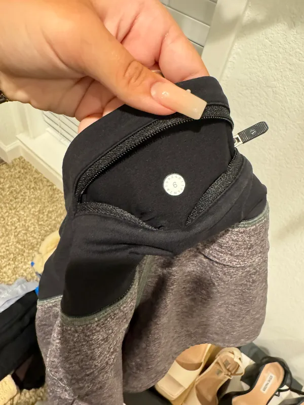 Shorts - Image 5