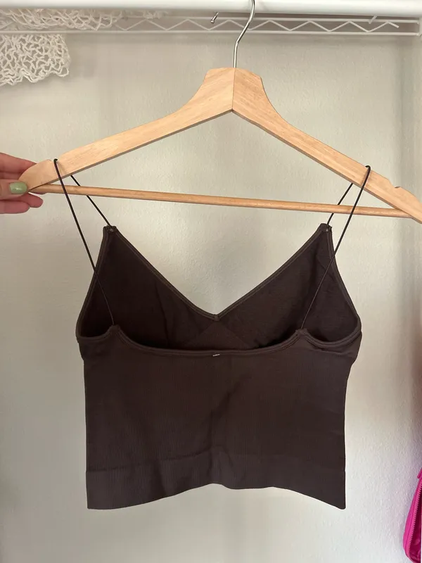 Free People Tank Intimately - Image 2