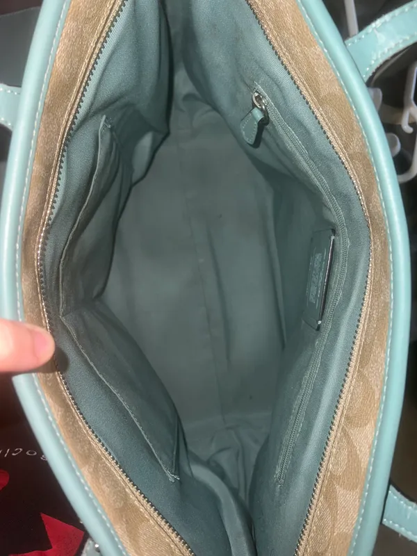 Purse - Image 5