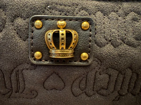 Juicy Couture - Image 2
