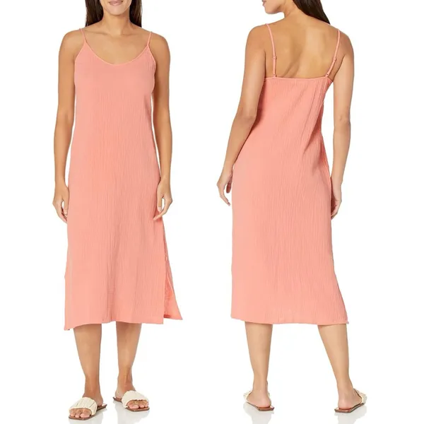 NWT UGG Aubriella Dress in Color EHN - Image 2
