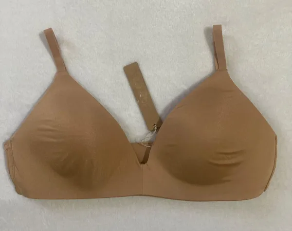 SKIMS Wireless Bra 36A NWT - Image 2