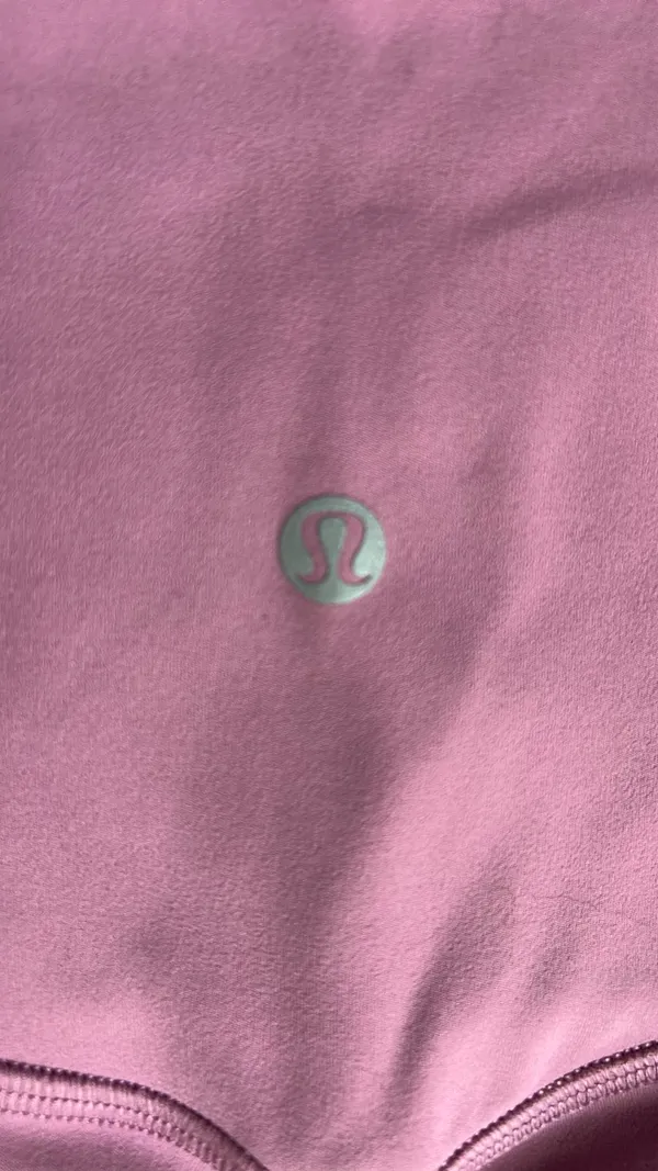Lululemon Align Leggings 28" - Image 7