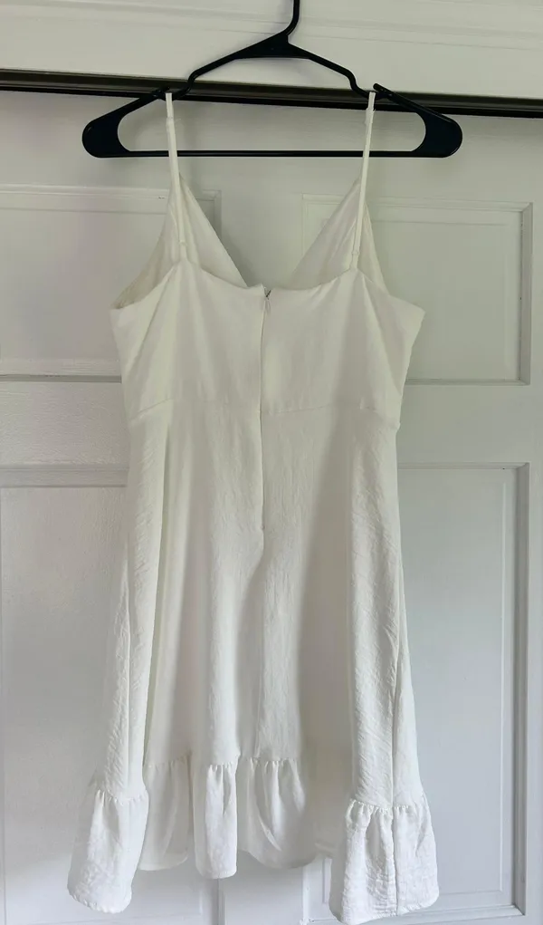 Alter’d State Dress - Image 8