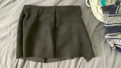 Zara Skort - Image 2