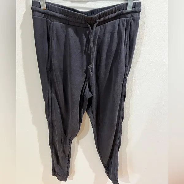 FREE PEOPLE BACK INTO IT JOGGERS! - Image 2
