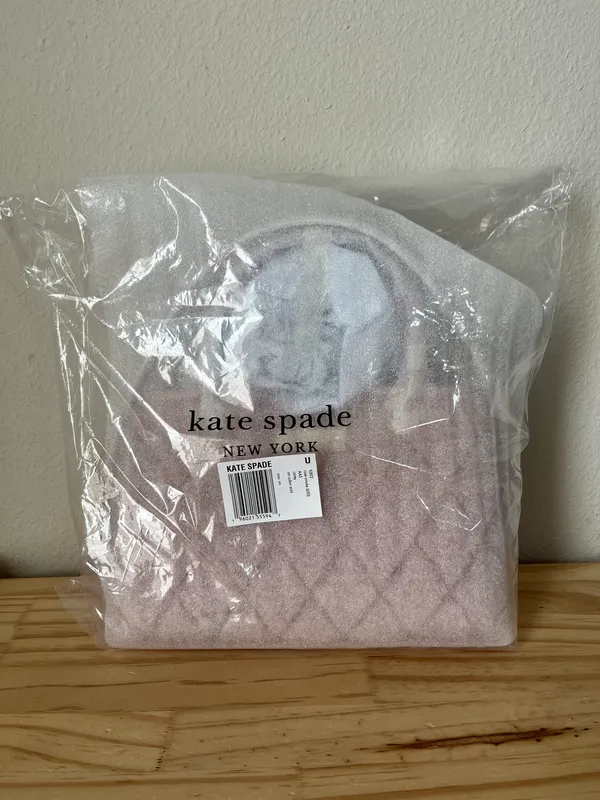 Purse - Image 15
