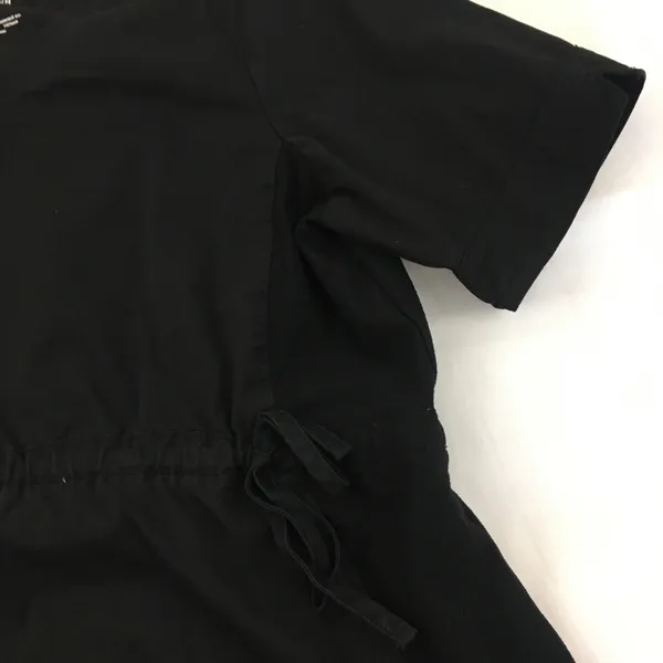 Cherokee Core Stretch Scrub Top S - Image 3