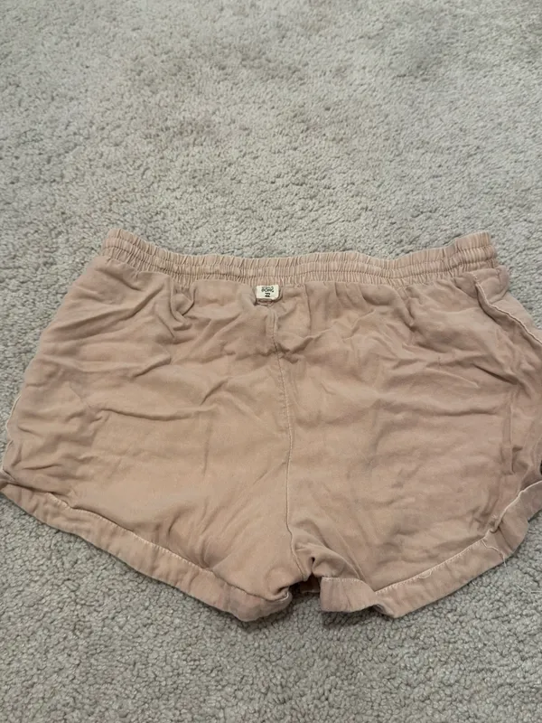 Billabong shorts - Image 2