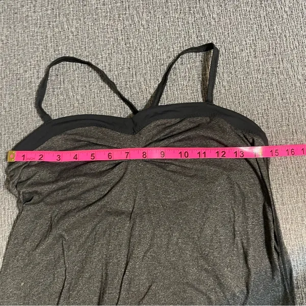 Lululemon Women’s Tank Top - Image 16