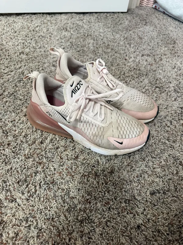 Nike Shoes Women’s - Image 2