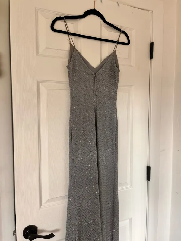 Windsor Prom dress - Image 5