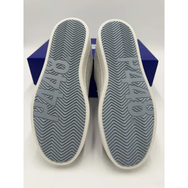 P448 F24JOHN Women's Sneakers Color Margot US 7.5-8 / EU 38 NWOB MSRP $278 - Image 8