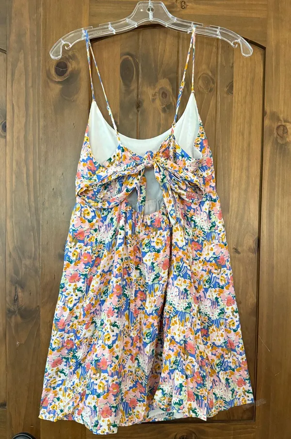 The Impeccable Pig Dress - Image 2