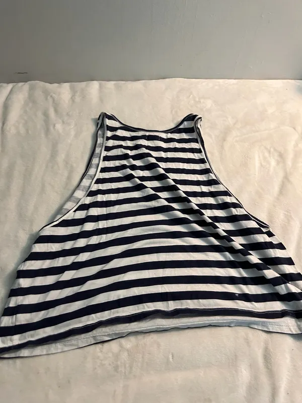 Aerie tank top - Image 2