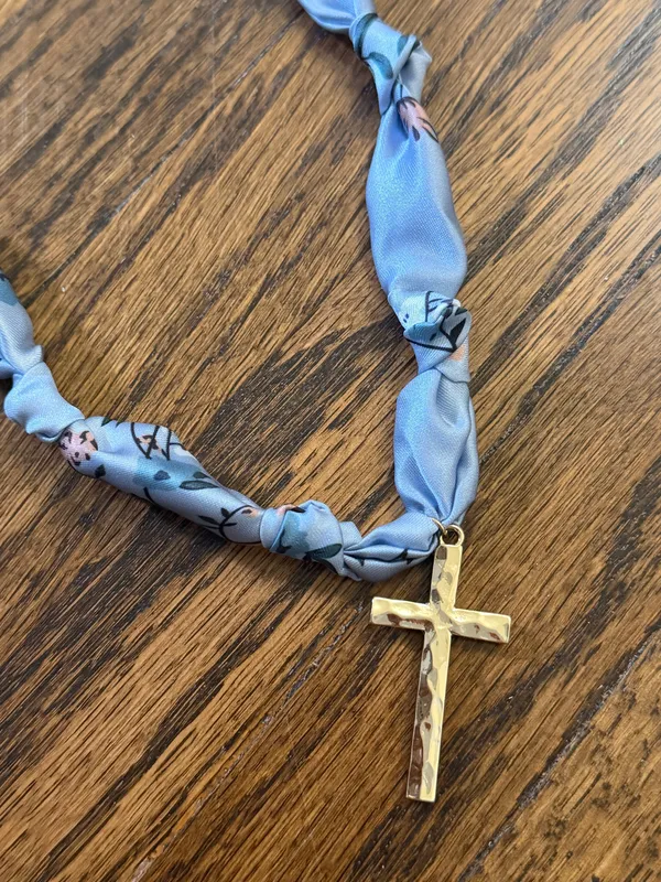 Altar'd State Necklace - Image 2