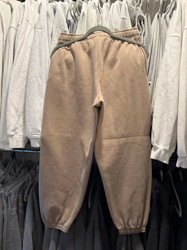 Aritzia Mega Sweatpants - Image 2