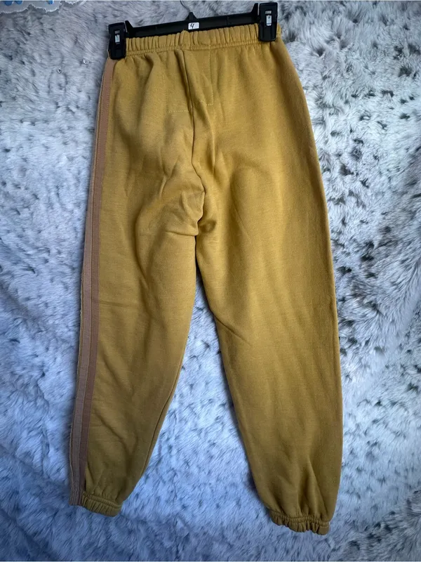 Aviator Nation xs joggers 329. - Image 2