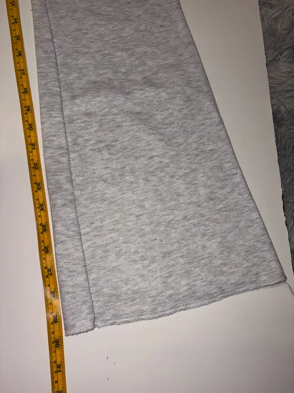 Charlotte Russe Sweatpants - Image 5