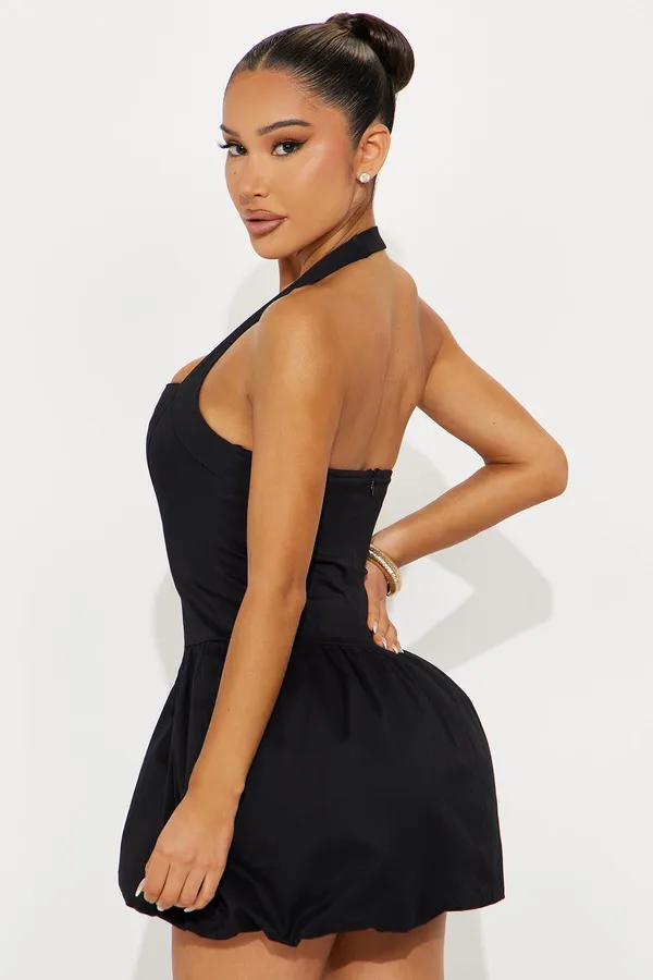 Forever 21 Dress - Image 2