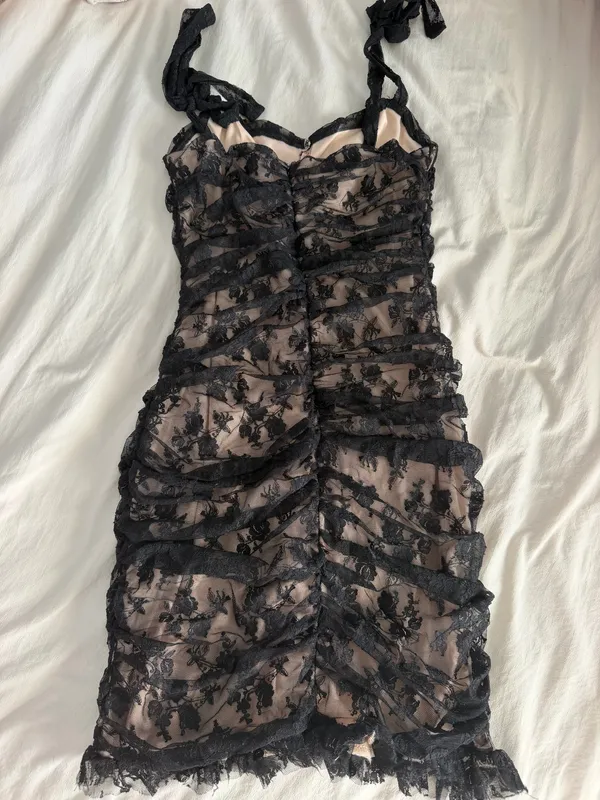 Lulus Dress - Image 2