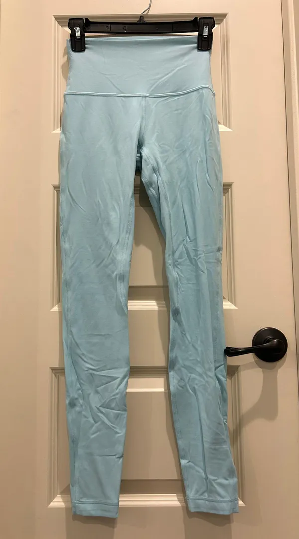 Lululemon 28” Align Leggings - Image 6