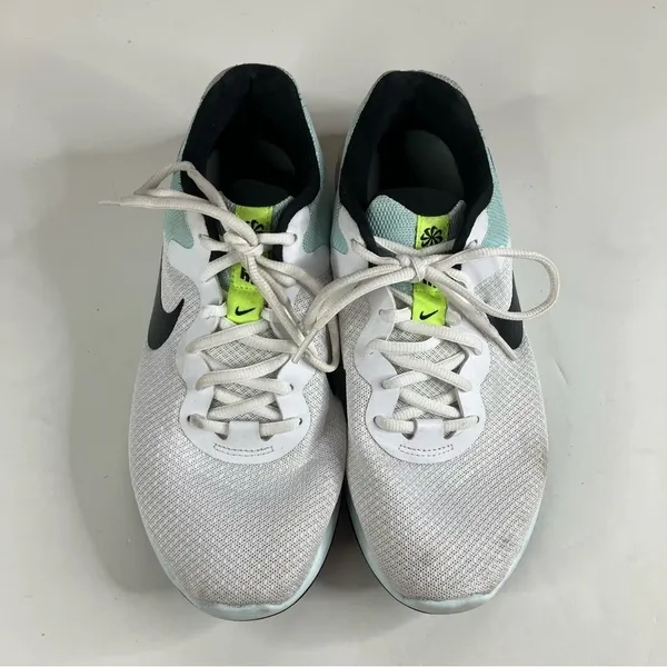 Nike Women’s Revolution 6 Next Nature Running‎ Shoes Size 9.5 - Image 4