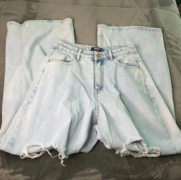 Missguided Jeans - Image 2