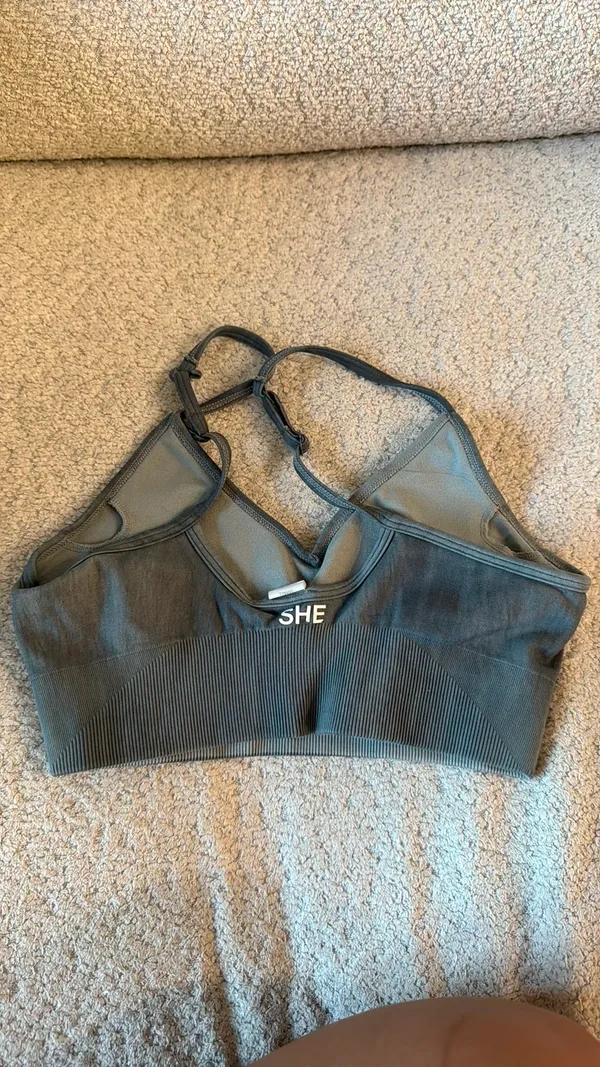 Darc Sport Bra - Image 3