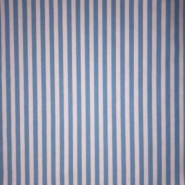 baby blue backless cheeky one piece with adjustable straps size Medium 💙 Blue - Image 3