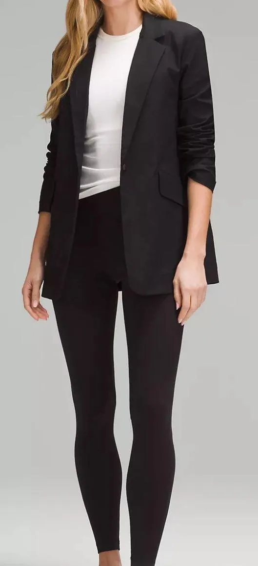 Lululemon 28” Align Leggings - Image 3