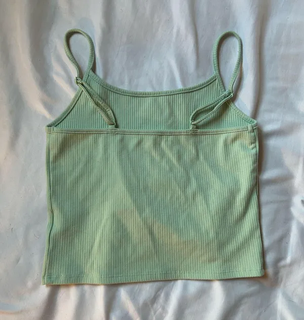 American Eagle Tank Top - Image 2