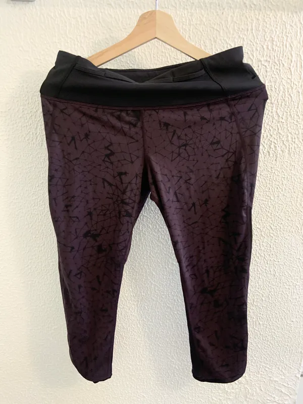 Capris - Image 8