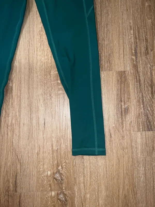 Buffbunny Leggings - Image 2