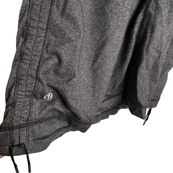 Lululemon‎ Tank Top - Image 4